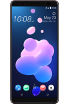 HTC U12+ Dual SIM