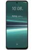 HTC U23 Pro