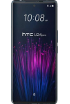 HTC U24 Pro