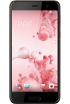 HTC U Play Dual SIM