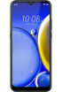 HTC Wildfire E2 Plus