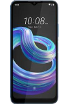 HTC Wildfire E3 Lite