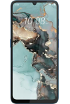 HTC Wildfire E5 Plus