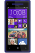 HTC Windows Phone 8X LTE