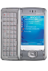 HTC Wizard 110 (Qtek A9100)