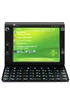 HTC X7500 Advantage