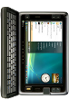 HTC X9500 Shift
