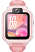 Huawei 5X