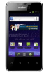 Huawei Activa