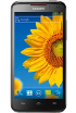 Huawei Ascend D1 Quad XL