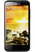 Huawei Ascend D Quad XL