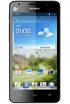 Huawei Ascend G520