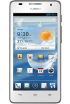 Huawei Ascend G526