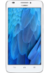 Huawei Ascend G620