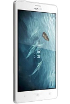 Huawei Ascend G628