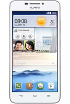 Huawei Ascend G630