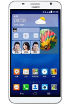 Huawei Ascend GX1