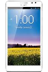 Huawei Ascend Mate