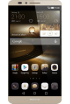 Huawei Ascend Mate 7 Dual SIM