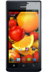 Huawei Ascend P1