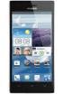 Huawei Ascend P2