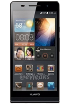 Huawei Ascend P6S