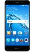 Huawei Ascend XT2