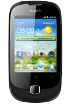 Huawei Ascend Y100