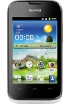 Huawei Ascend Y210