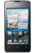 Huawei Ascend Y300