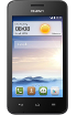 Huawei Ascend Y330