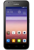 Huawei Ascend Y550