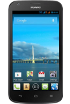 Huawei Ascend Y600 Dual SIM