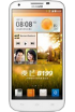 Huawei B199