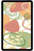 Huawei C5 10.4 2020