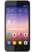 Huawei C8817E
