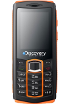 Huawei Discovery Expedition D51