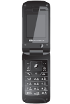 Huawei EMOBILE H11HW