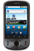 Huawei EMOBILE S31HW