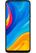 Huawei Enjoy 10