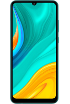 Huawei Enjoy 10e