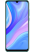 Huawei Enjoy 10s
