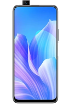 Huawei Enjoy 20 Plus