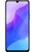 Huawei Enjoy 20 Pro