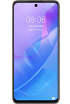 Huawei Enjoy 20 SE
