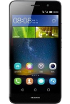 Huawei Enjoy 5