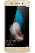 Huawei Enjoy 5S