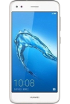 Huawei Enjoy 7