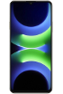 Huawei Enjoy 70S