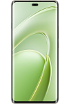 Huawei Enjoy 70X